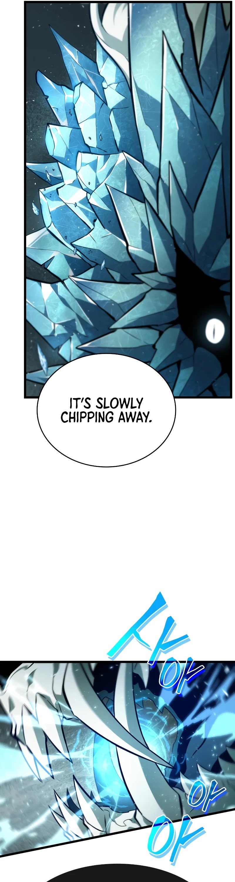 The World After The Fall Chapter 3 224 052
