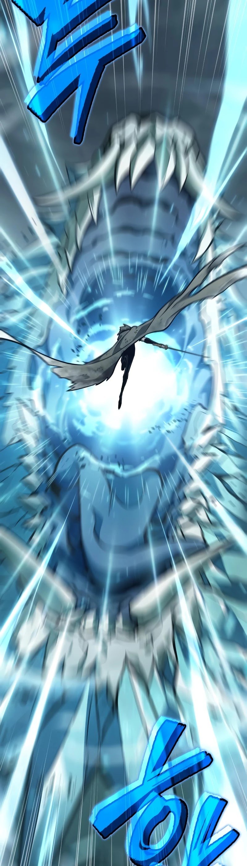 The World After The Fall Chapter 3 226 054