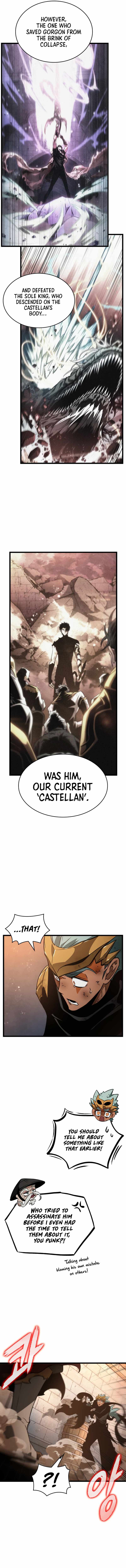The World After The Fall Chapter 35 56 007