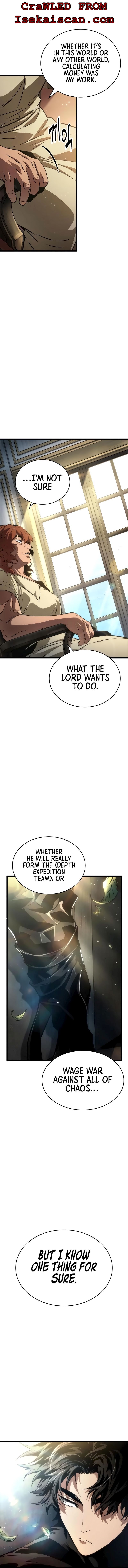 017