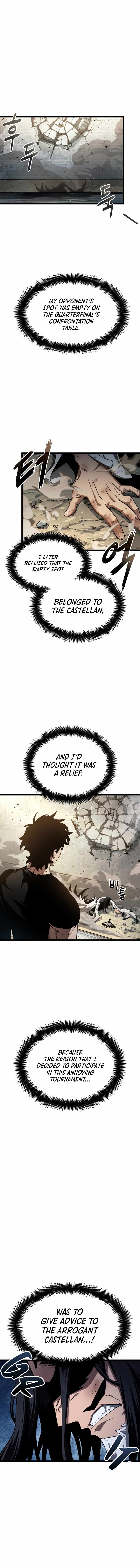 The World After The Fall Chapter 41 50 001