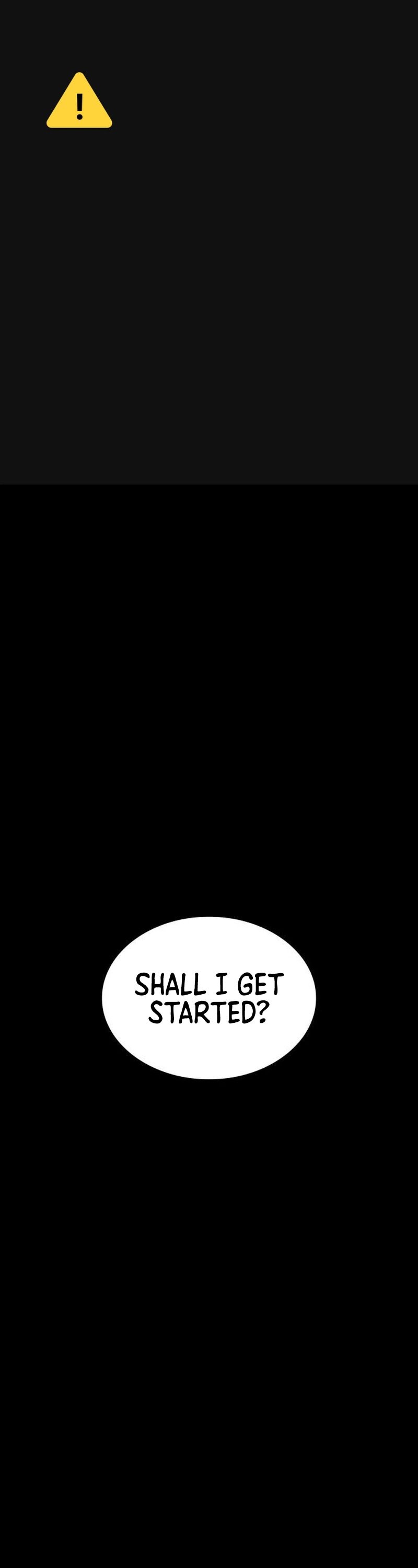 The World After The Fall Chapter 5 228 002