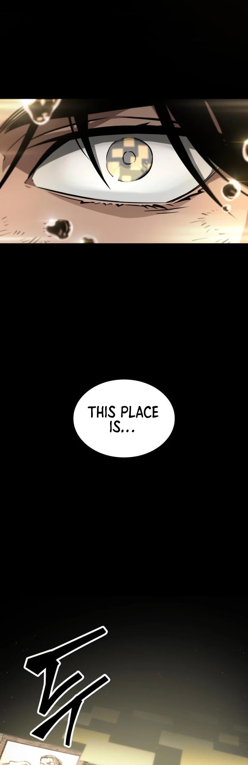The World After The Fall Chapter 5 232 006