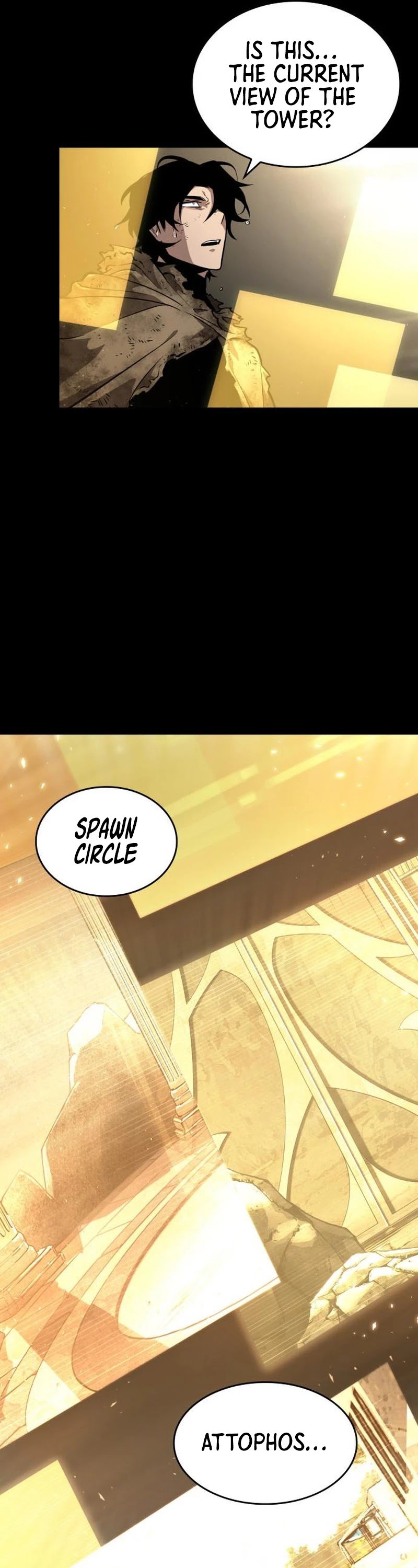 The World After The Fall Chapter 5 234 008