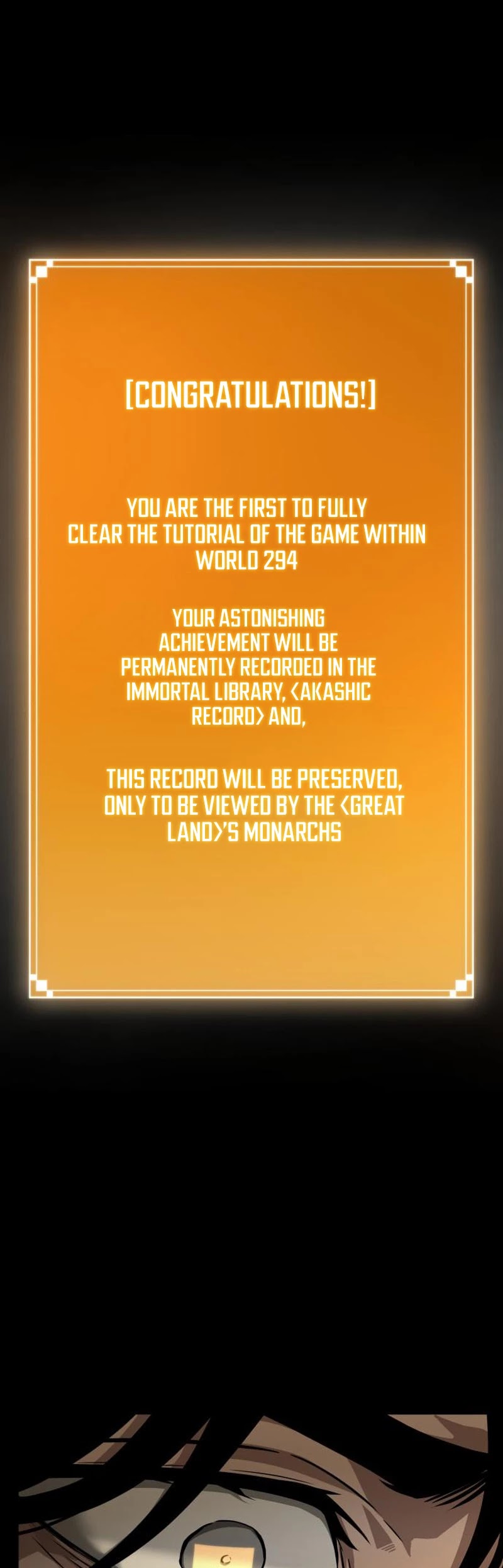 The World After The Fall Chapter 5 238 012