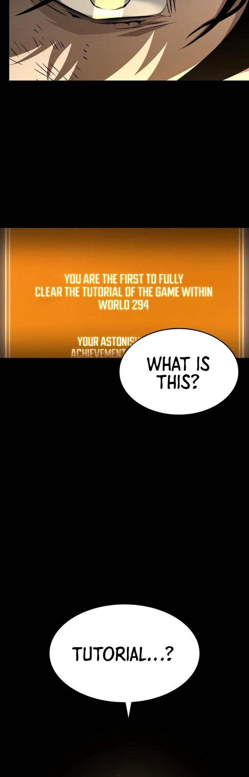 The World After The Fall Chapter 5 239 013