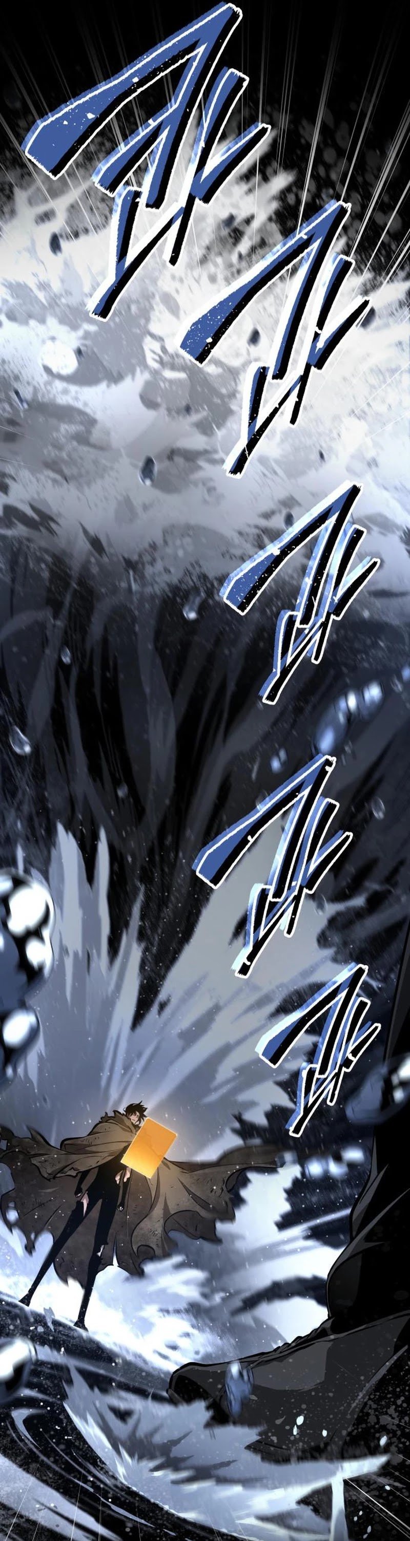 The World After The Fall Chapter 5 243 017