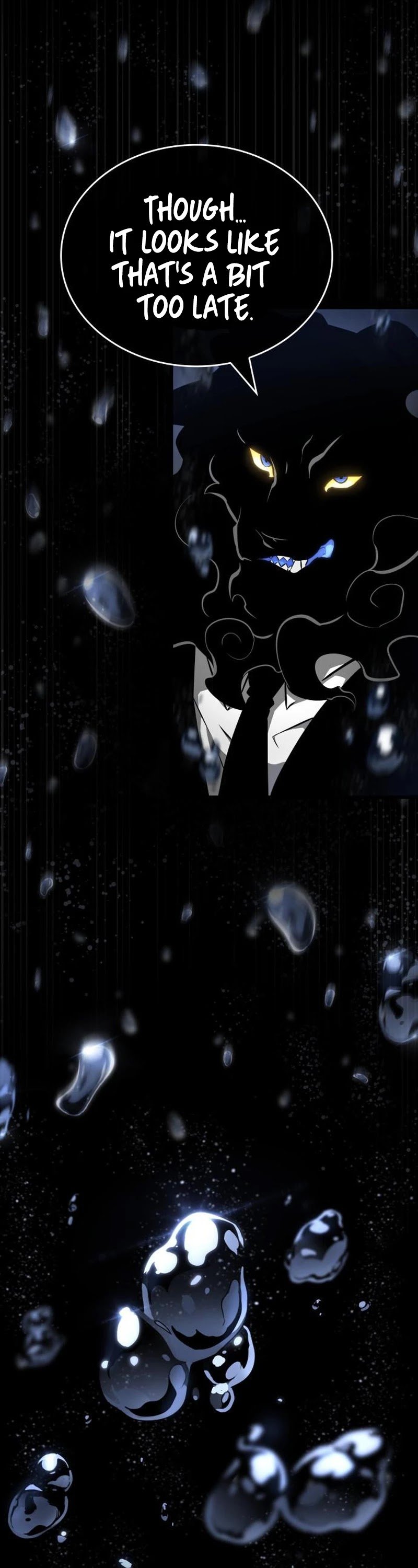 The World After The Fall Chapter 5 246 020
