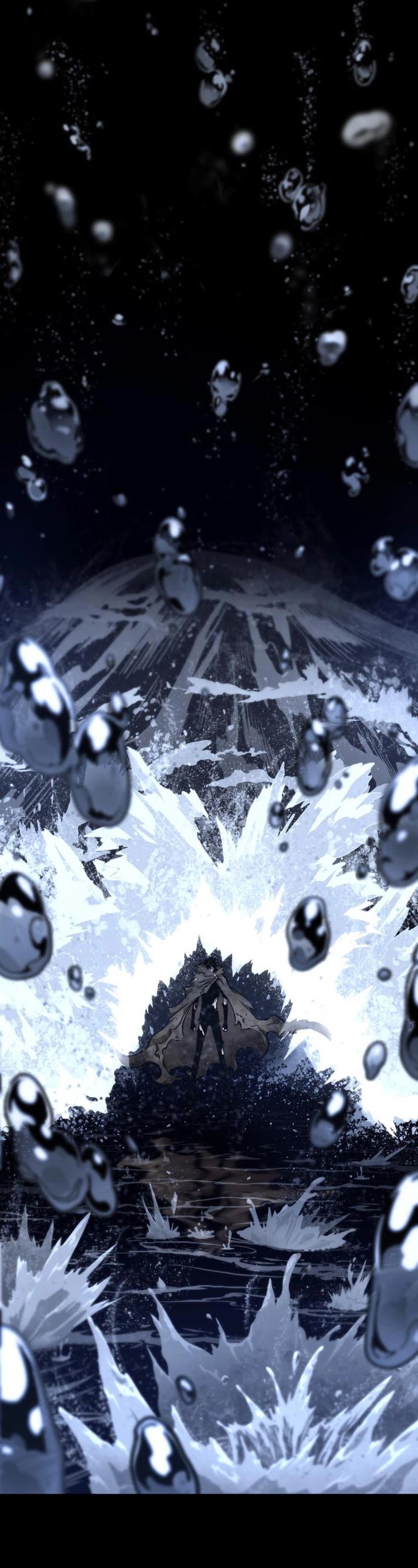 The World After The Fall Chapter 5 249 023