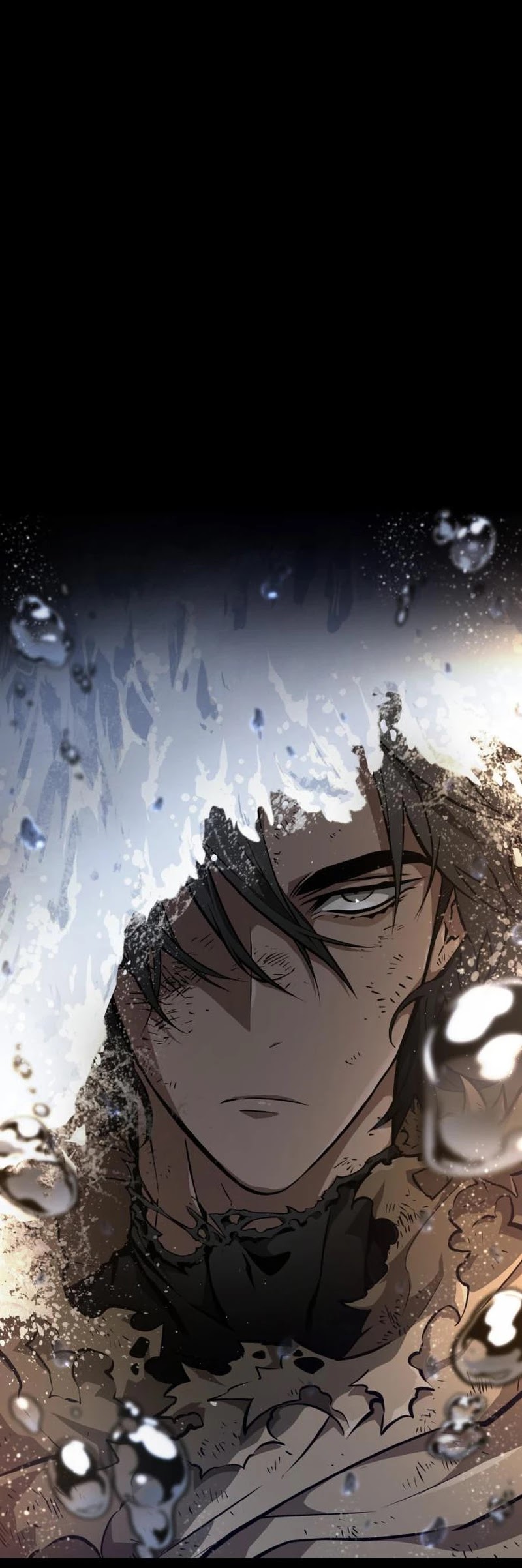 The World After The Fall Chapter 5 250 024