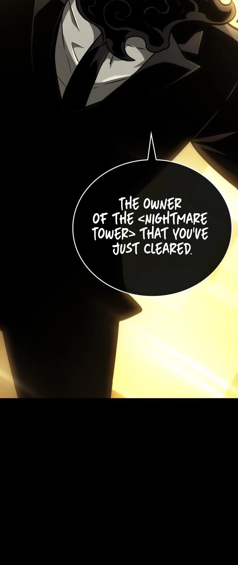 The World After The Fall Chapter 5 254 028