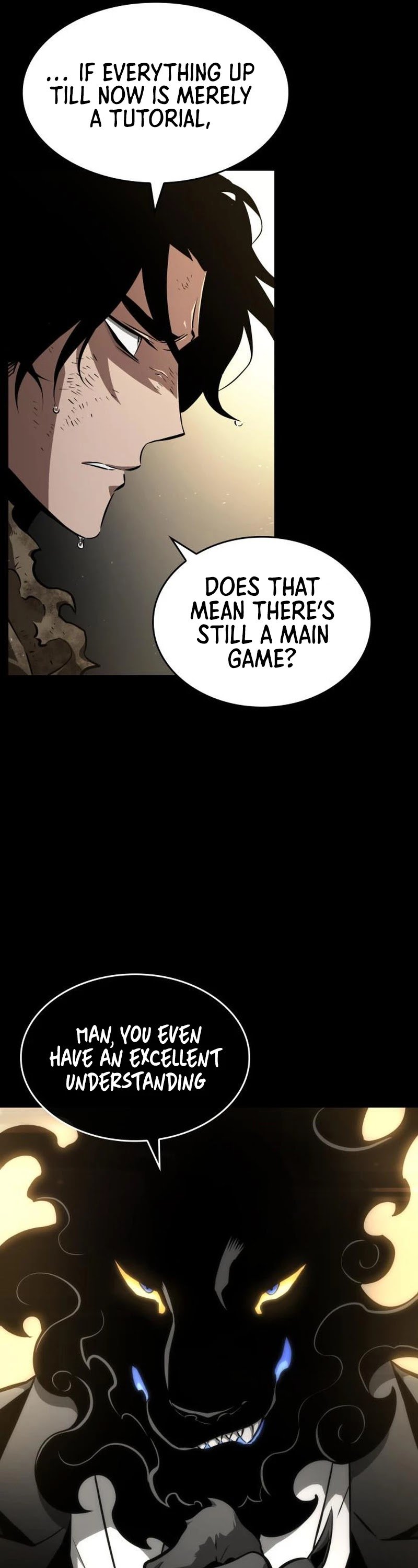 The World After The Fall Chapter 5 255 029