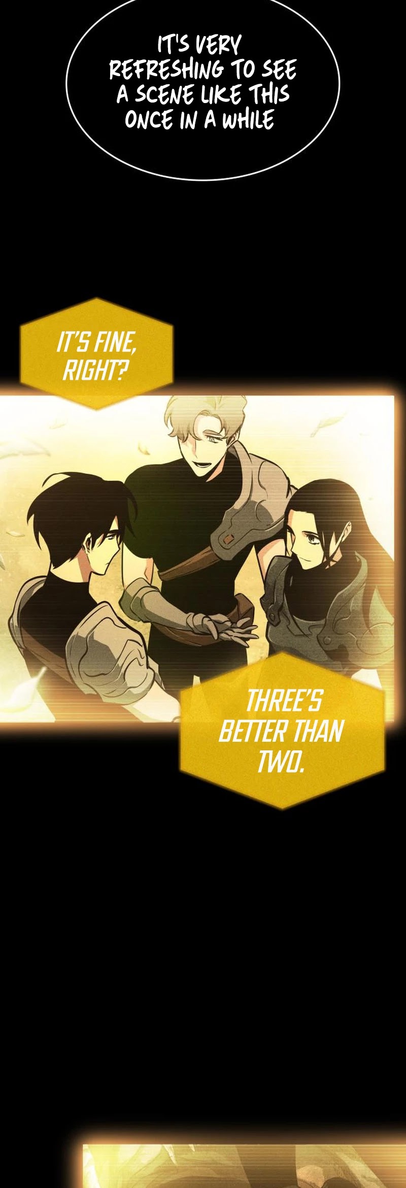 The World After The Fall Chapter 5 259 033