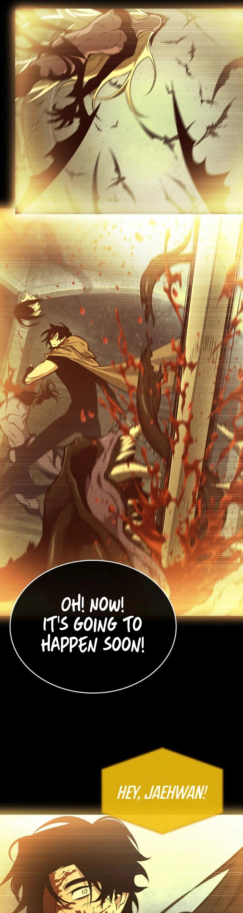 The World After The Fall Chapter 5 261 035
