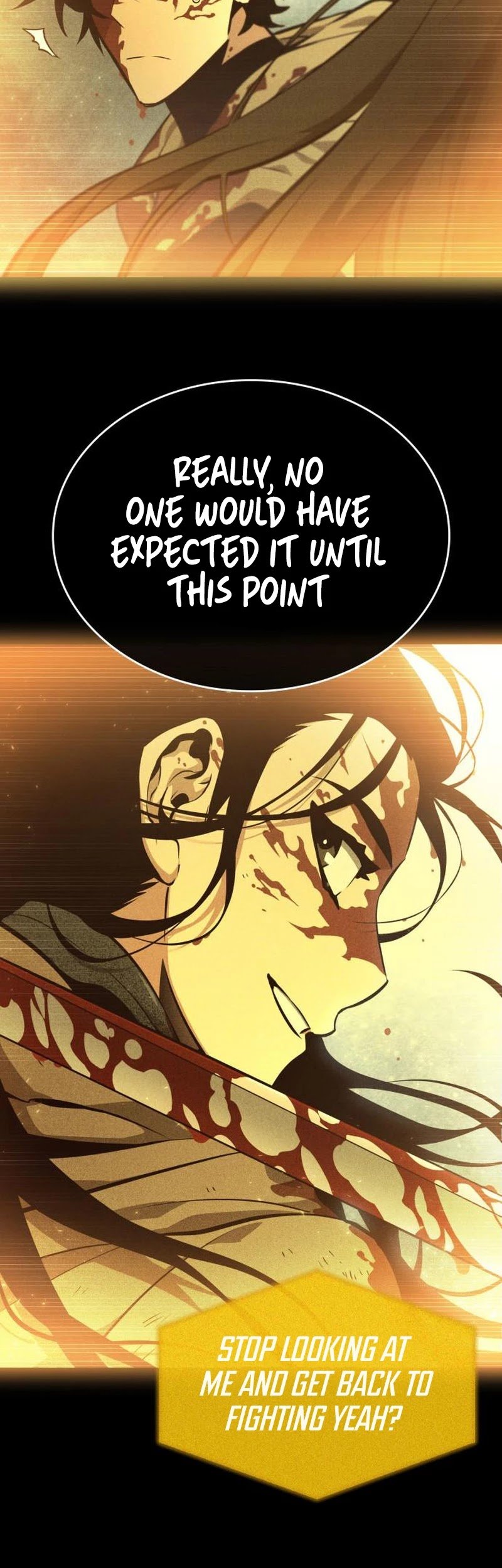 The World After The Fall Chapter 5 262 036