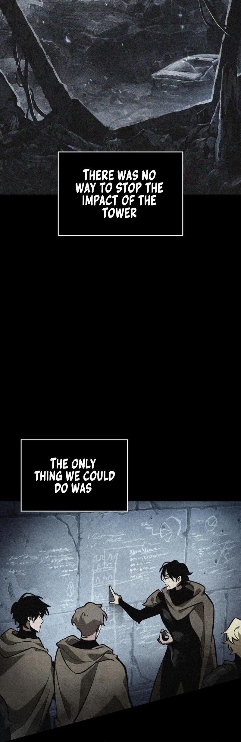 The World After The Fall Chapter 5 272 046