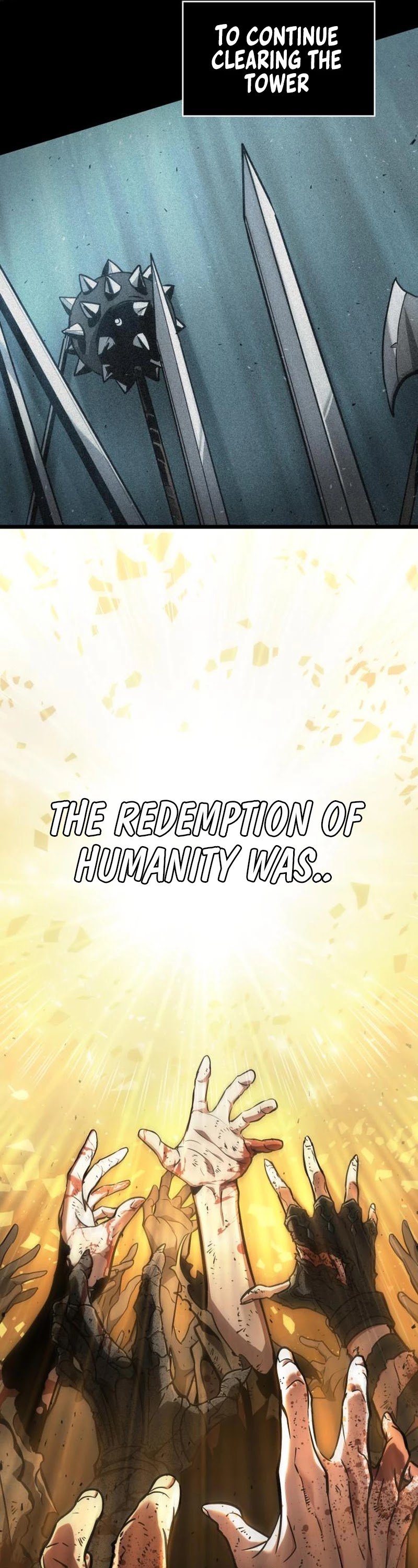 The World After The Fall Chapter 5 273 047