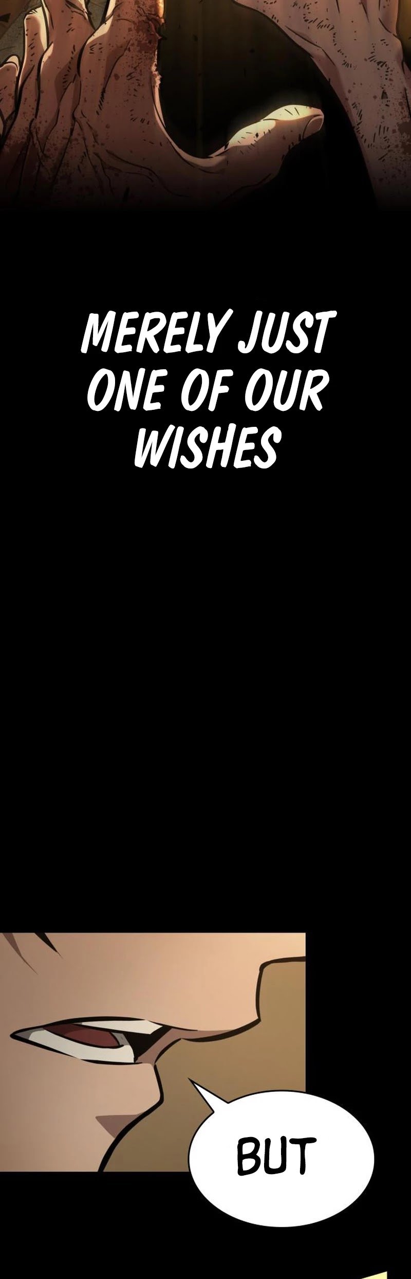 The World After The Fall Chapter 5 274 048