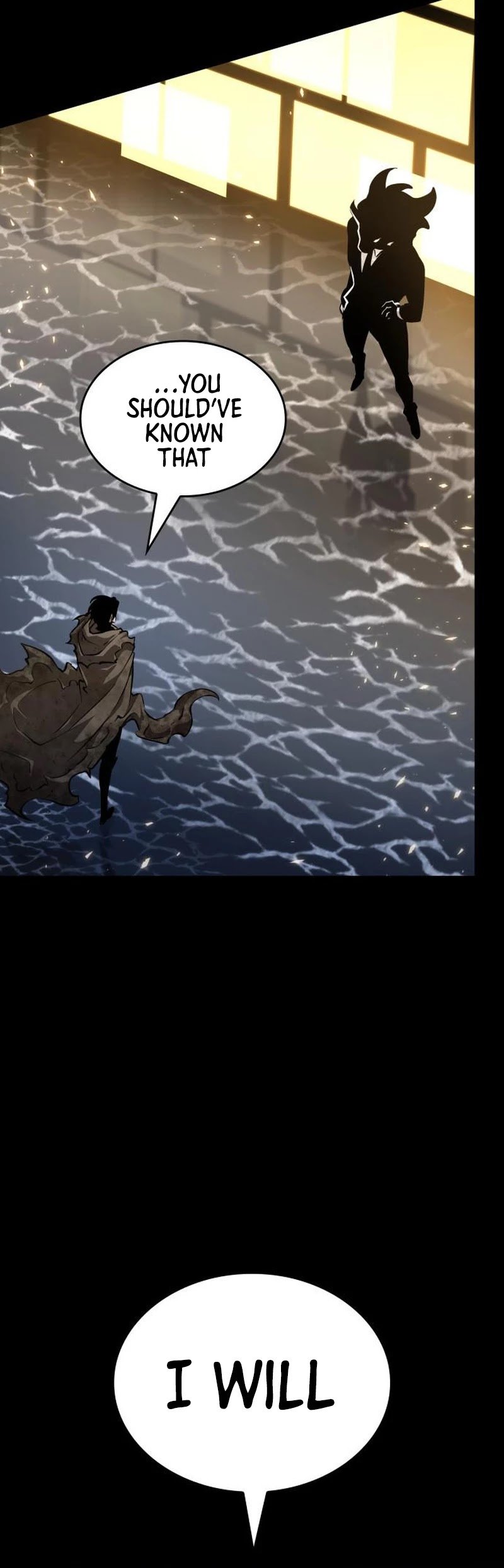 The World After The Fall Chapter 5 275 049