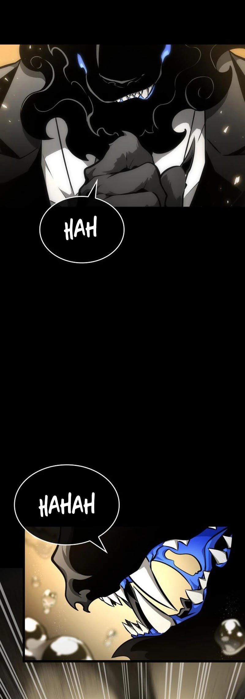 The World After The Fall Chapter 5 277 051