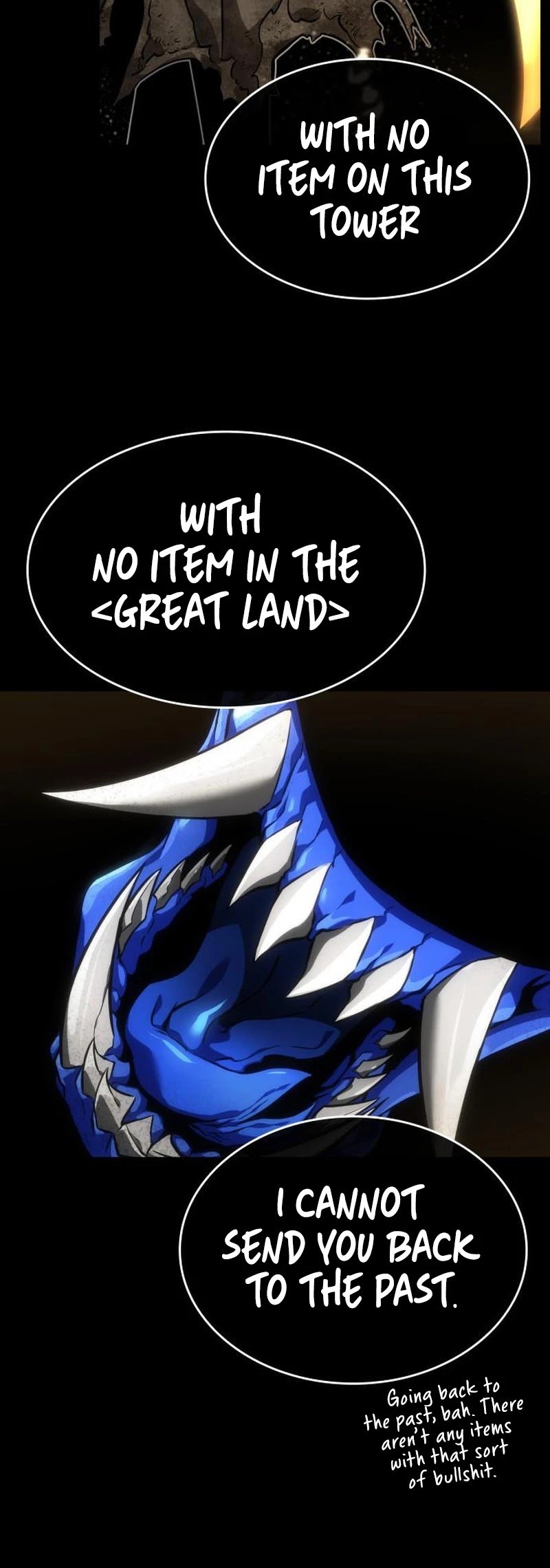 The World After The Fall Chapter 5 280 054