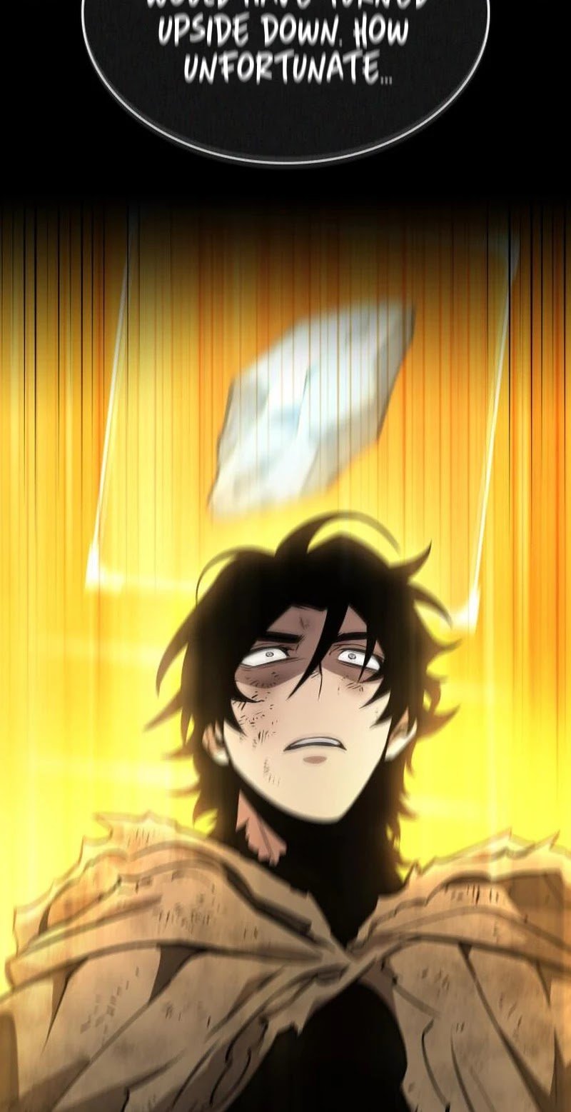 The World After The Fall Chapter 5 283 057