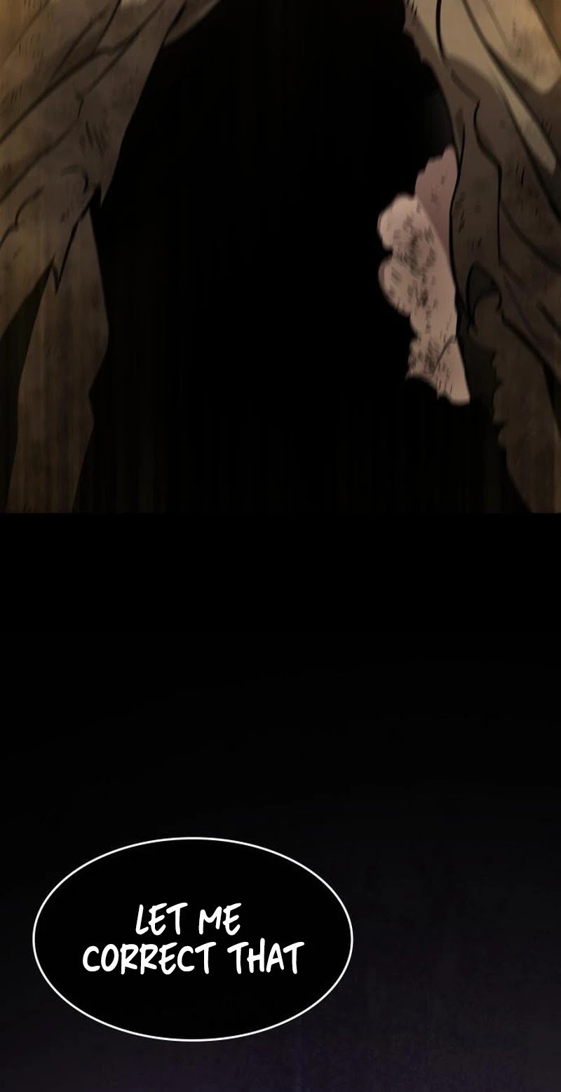 The World After The Fall Chapter 5 284 058