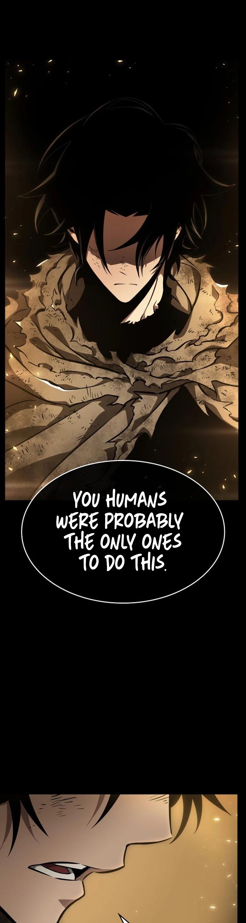 The World After The Fall Chapter 5 288 062