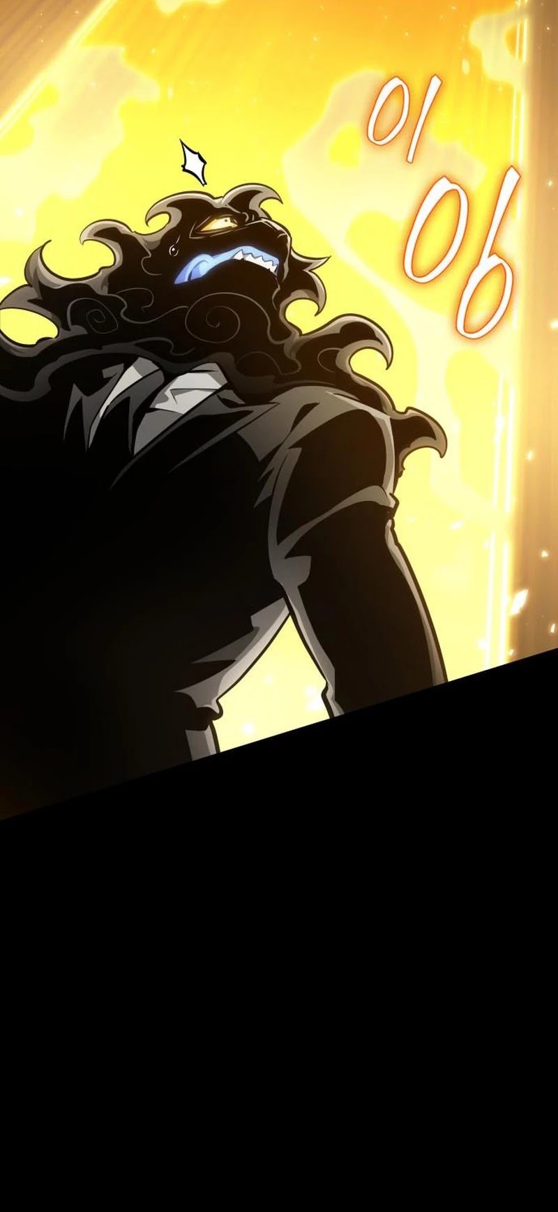The World After The Fall Chapter 5 293 067