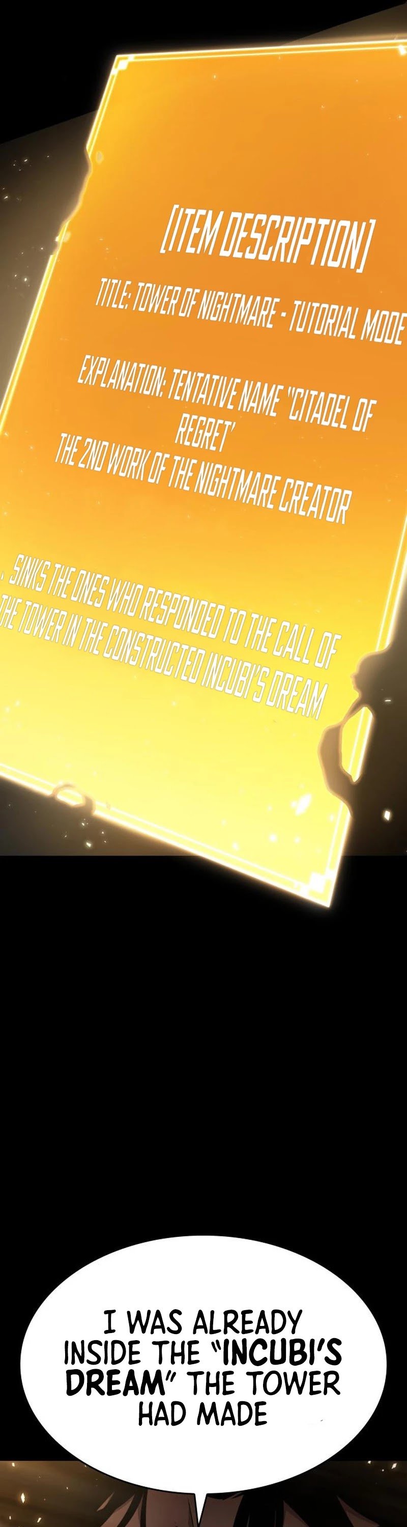 The World After The Fall Chapter 5 294 068