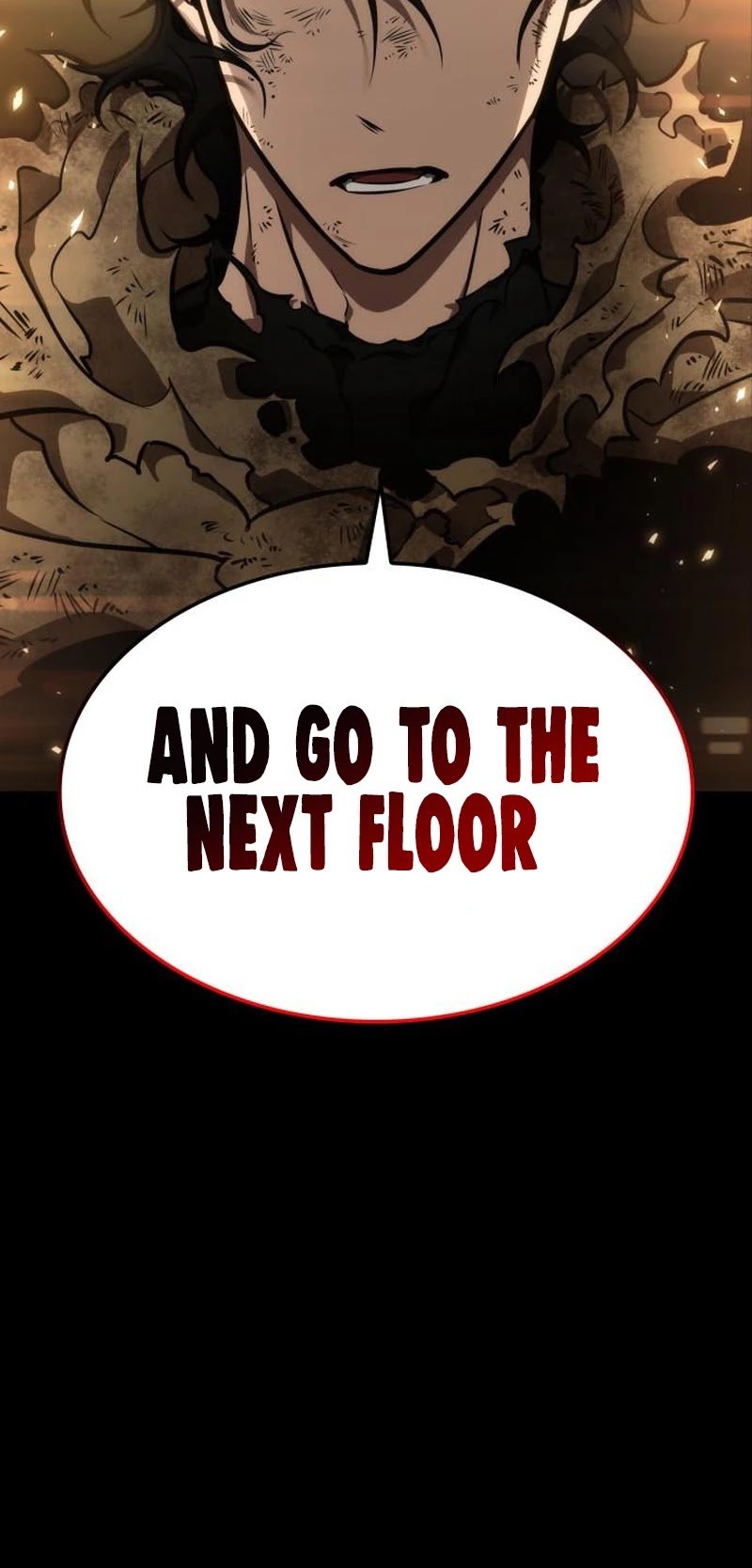 The World After The Fall Chapter 5 298 072