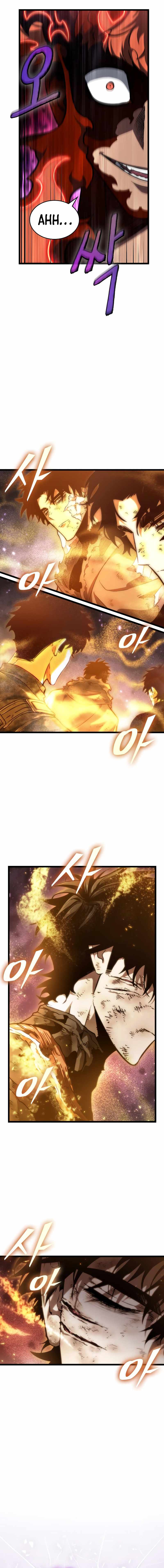 The World After The Fall Chapter 69 52 08
