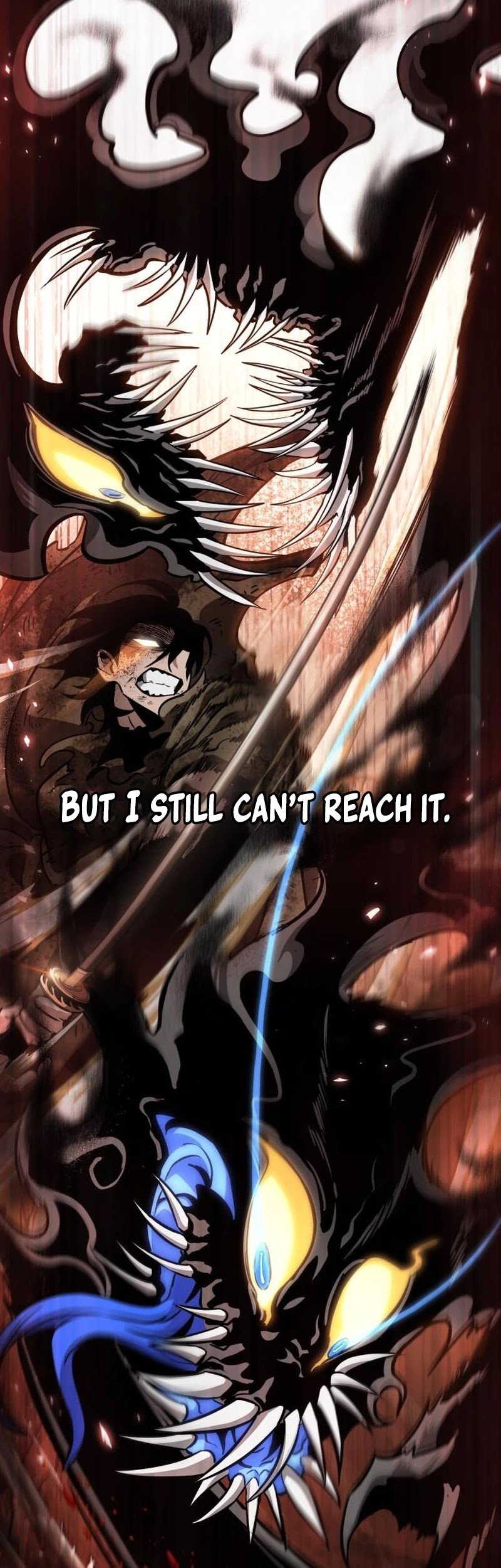 The World After The Fall Chapter 7 213 005