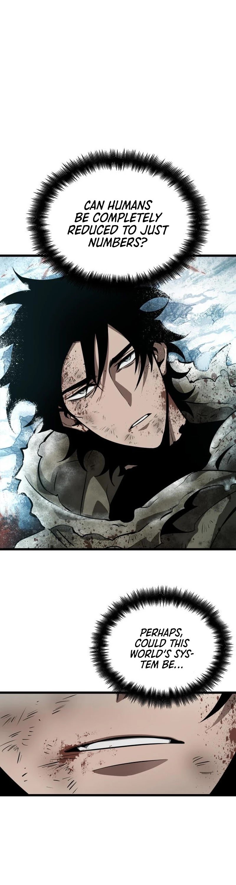 The World After The Fall Chapter 7 215 007