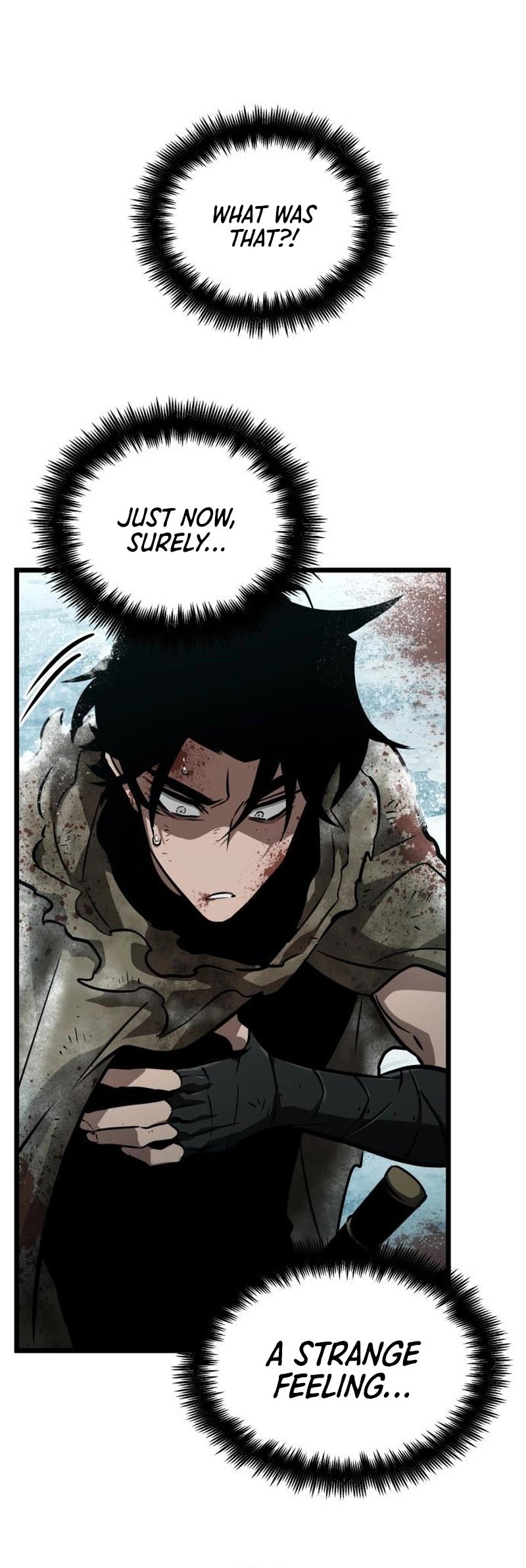 The World After The Fall Chapter 7 217 009