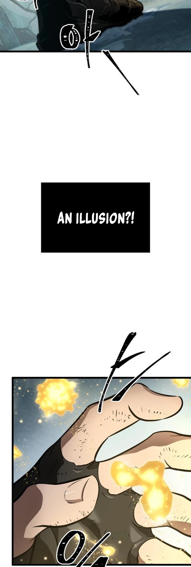 The World After The Fall Chapter 7 219 011