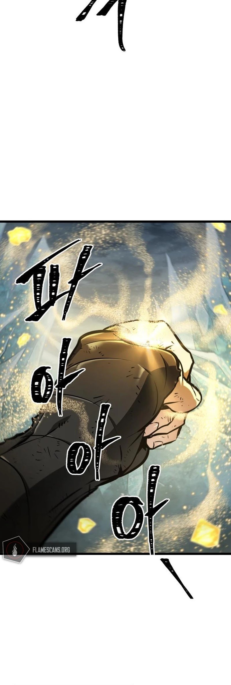 The World After The Fall Chapter 7 220 012