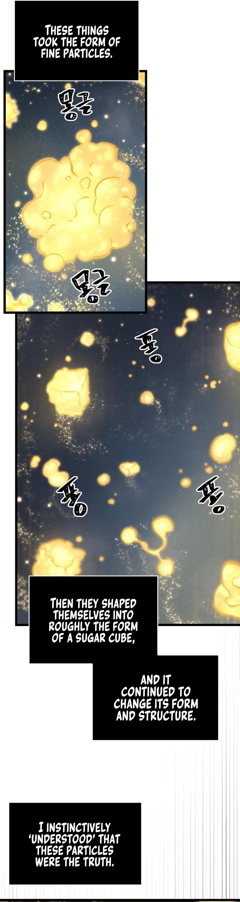 The World After The Fall Chapter 7 221 013