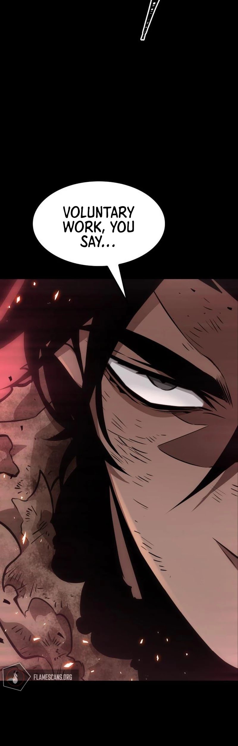 The World After The Fall Chapter 7 223 015