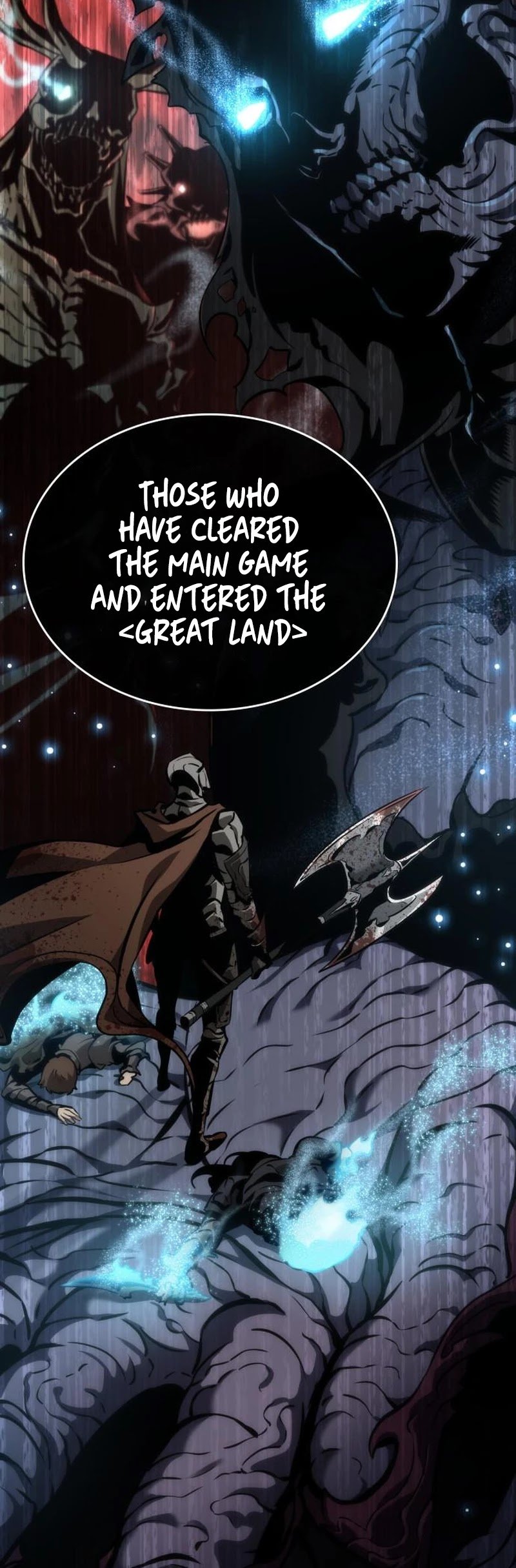 The World After The Fall Chapter 7 225 017