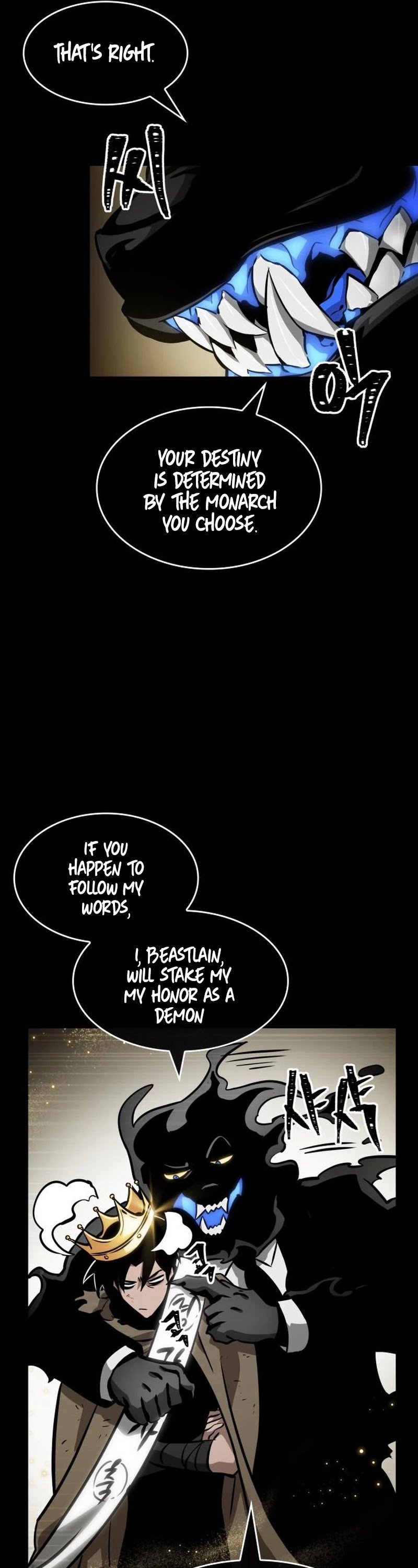 The World After The Fall Chapter 7 227 019