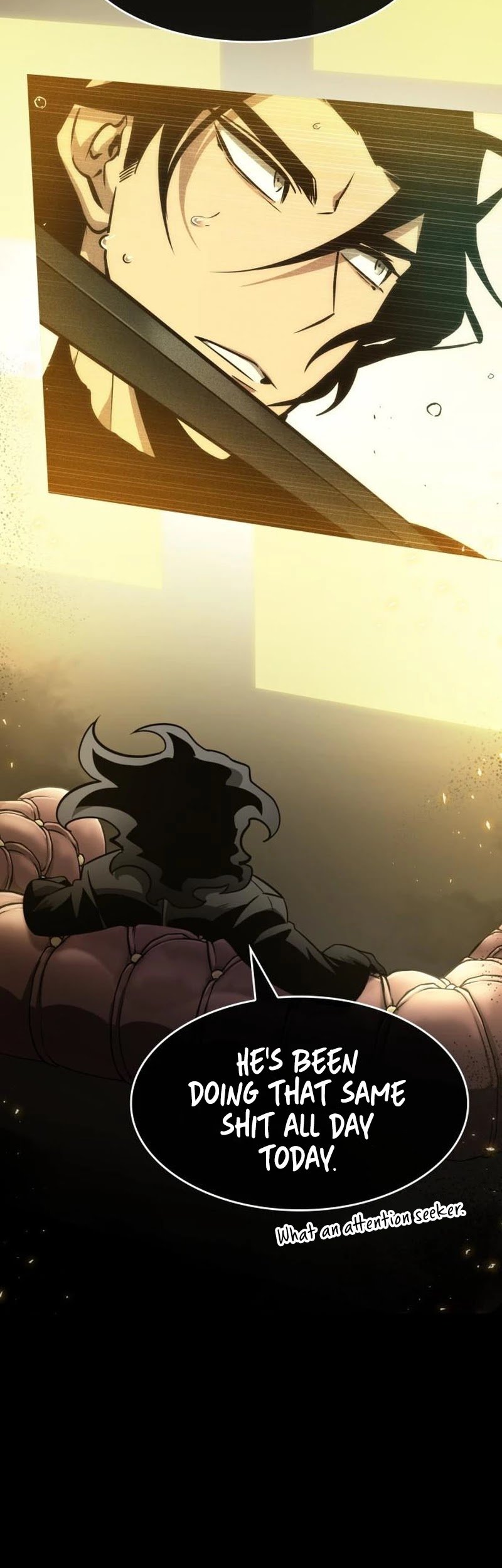 The World After The Fall Chapter 7 234 026