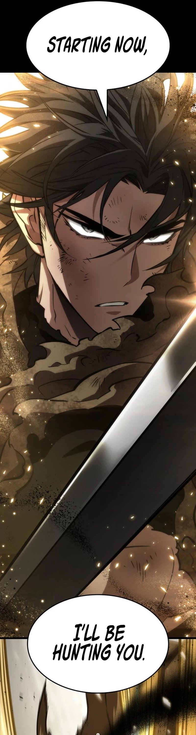 The World After The Fall Chapter 7 250 042