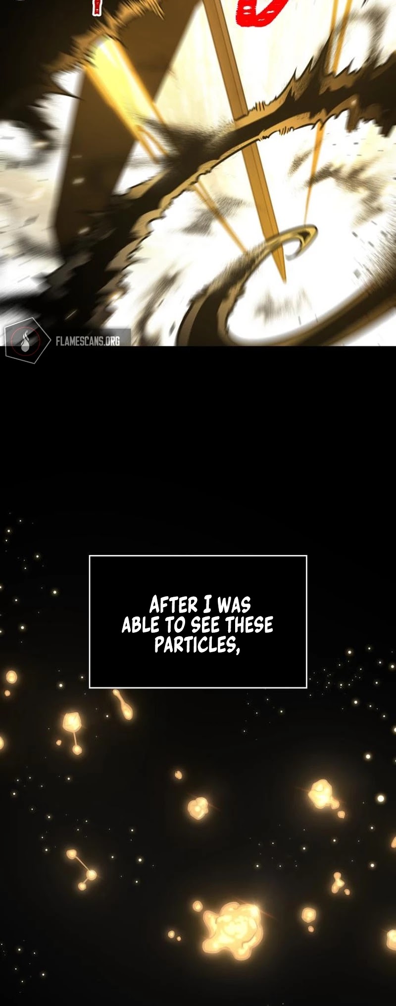 The World After The Fall Chapter 7 252 044