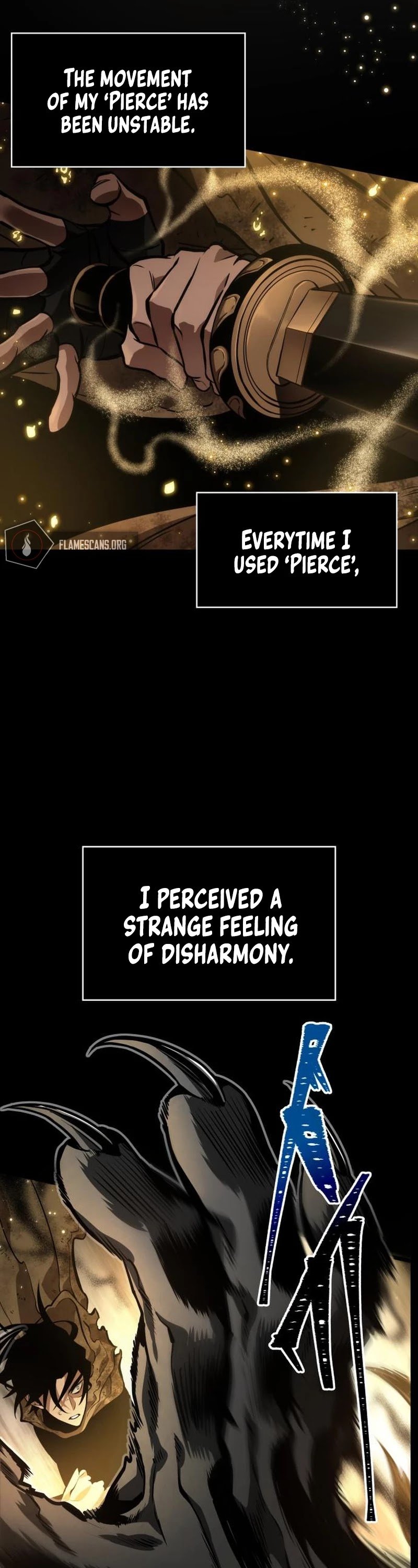 The World After The Fall Chapter 7 253 045
