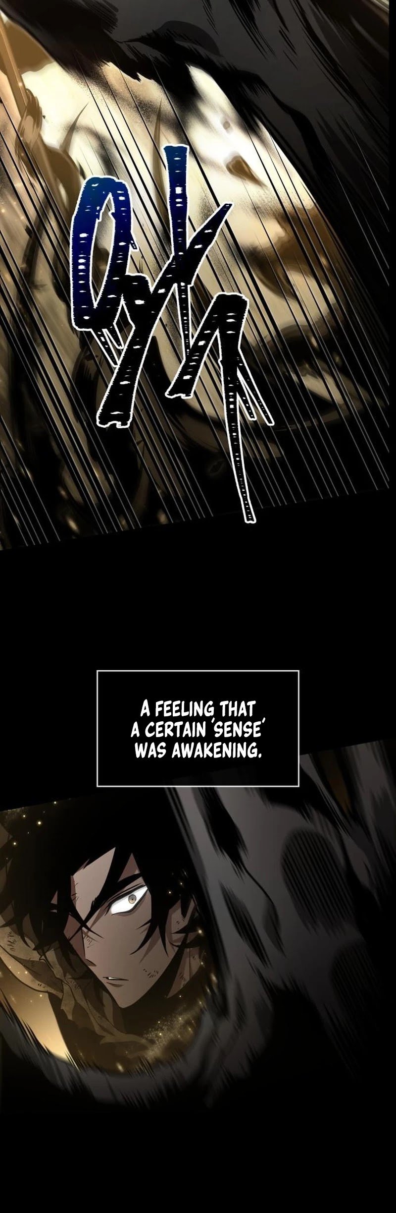 The World After The Fall Chapter 7 254 046