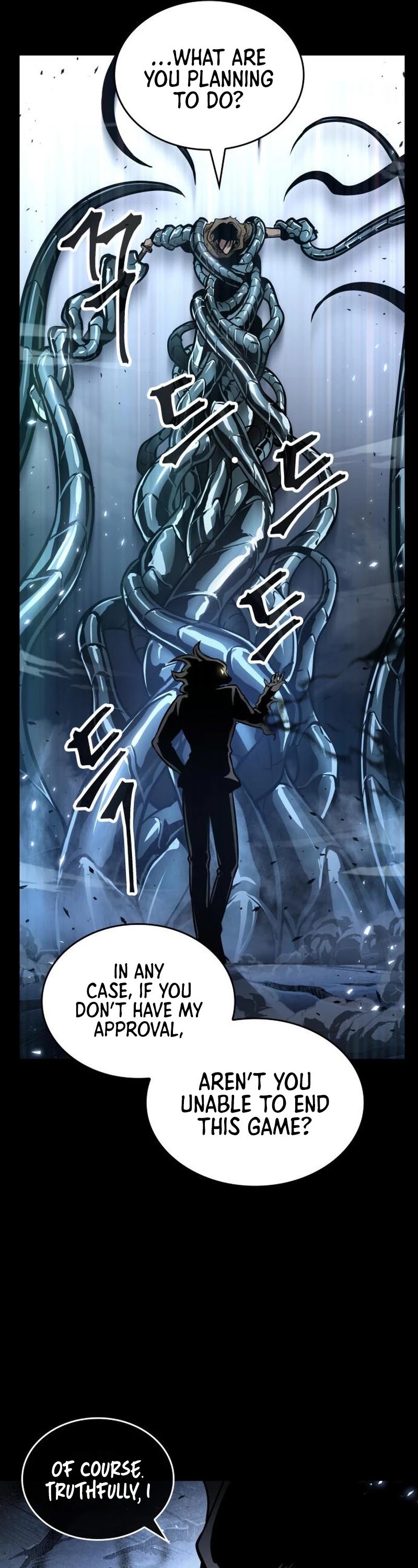 The World After The Fall Chapter 7 262 054