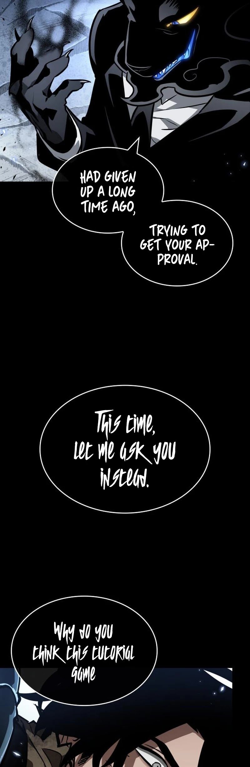 The World After The Fall Chapter 7 263 055