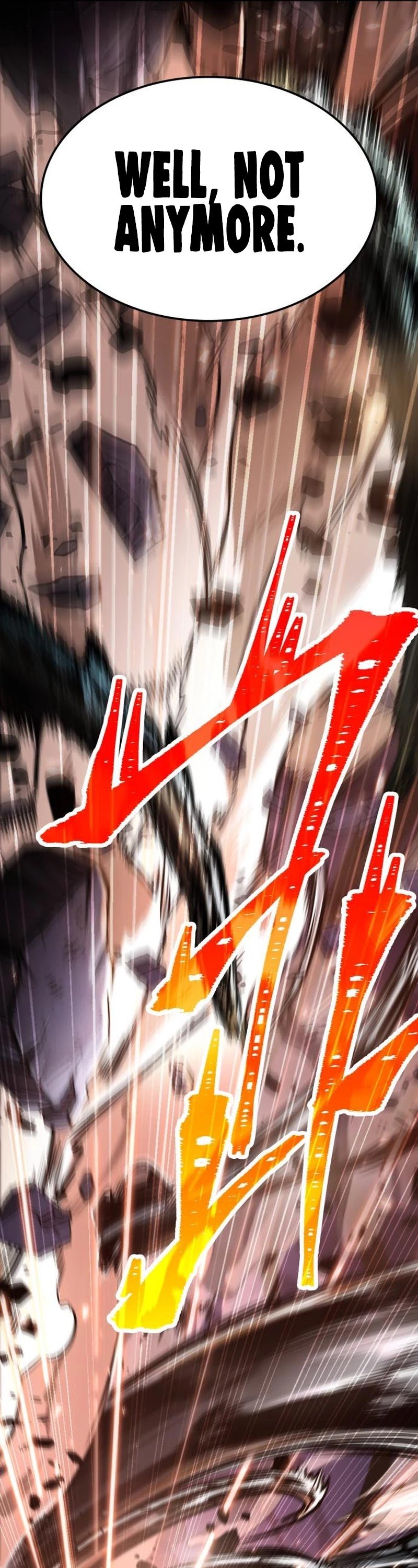 The World After The Fall Chapter 7 273 065