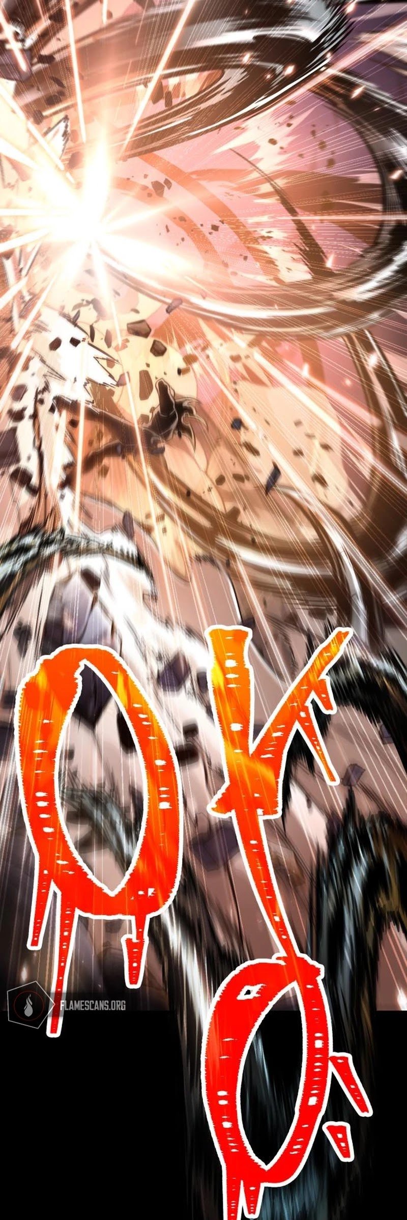 The World After The Fall Chapter 7 274 066